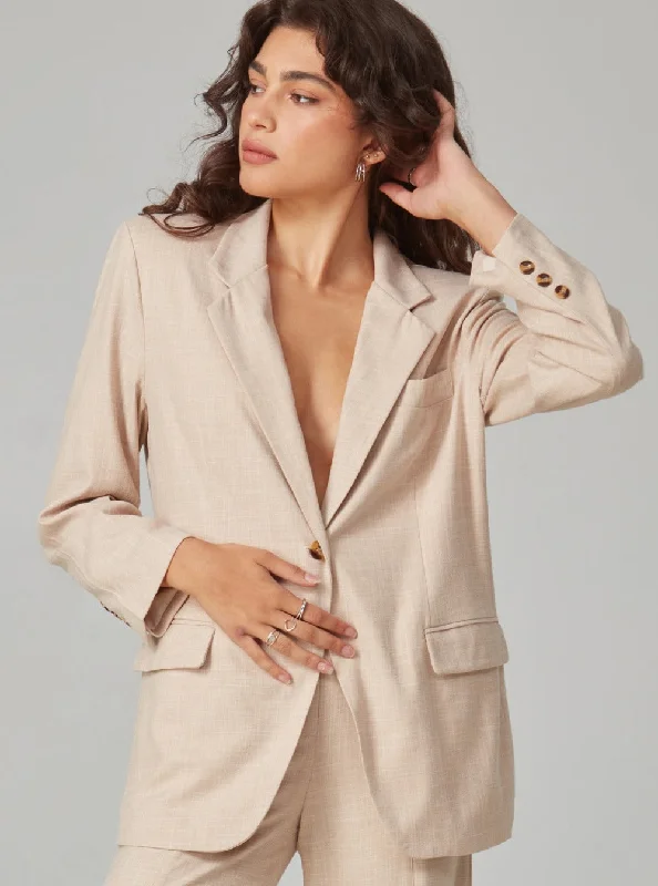 diana-cp-blazer