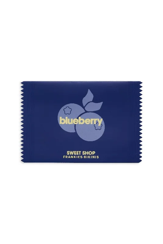 Blueberry