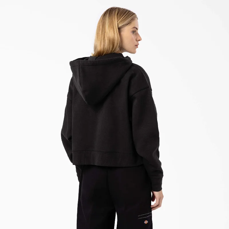 dickies-womens-oakport-zip-hoodie