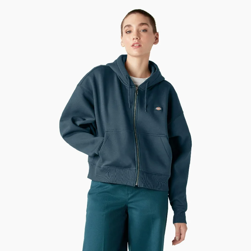 dickies-womens-oakport-zip-hoodie