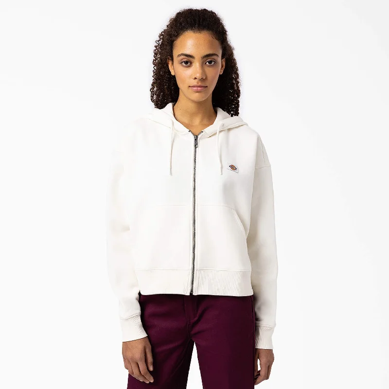 dickies-womens-oakport-zip-hoodie