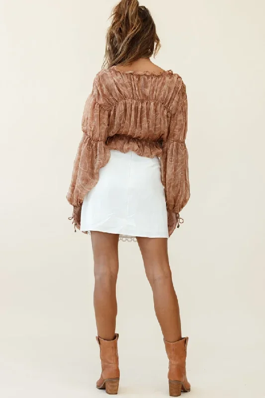 dinah-crochet-overlay-skirt-white