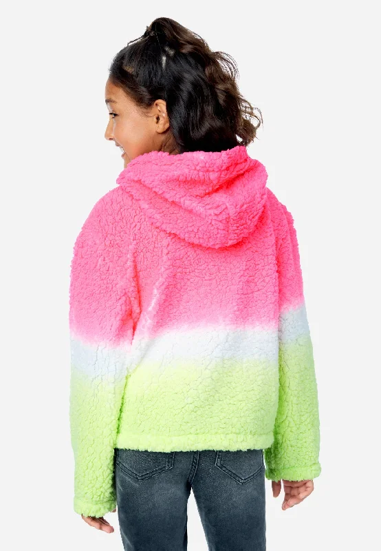 dip-dye-sherpa-753450-deep-pink-poly-dip-dye