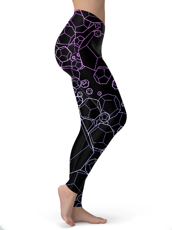 dodecahedron-madness-cold-leggings