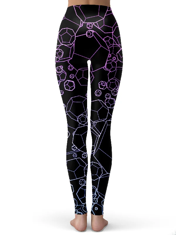 dodecahedron-madness-cold-leggings