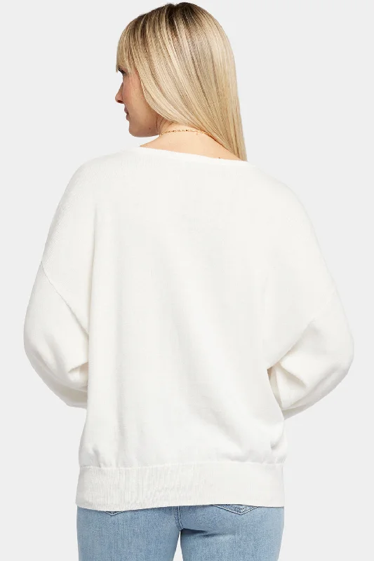 dolman-sleeved-boatneck-sweater-ivory