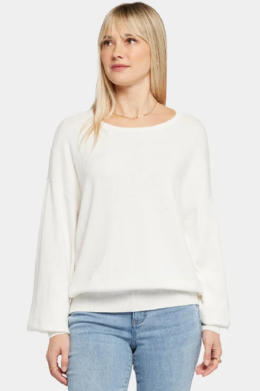 dolman-sleeved-boatneck-sweater-ivory