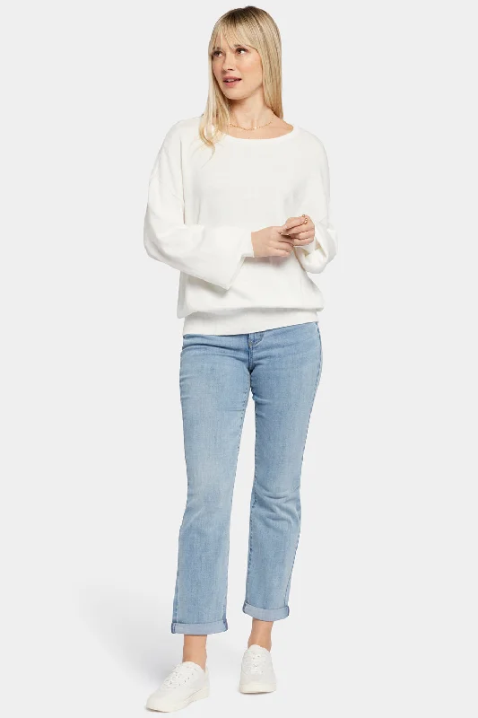 dolman-sleeved-boatneck-sweater-ivory