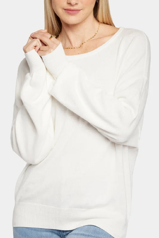 dolman-sleeved-boatneck-sweater-ivory