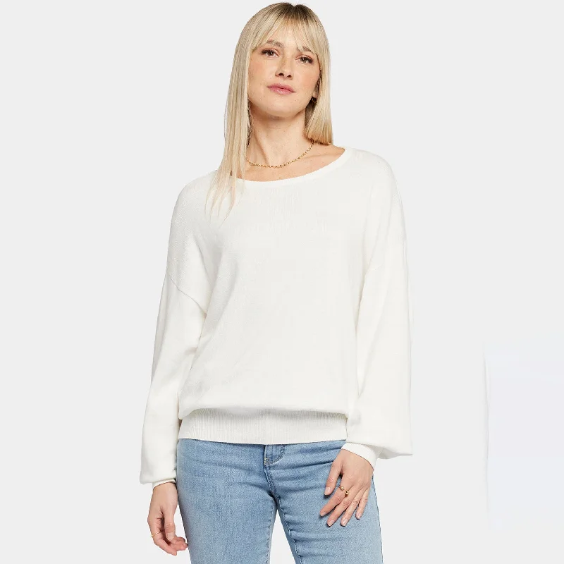 dolman-sleeved-boatneck-sweater-ivory