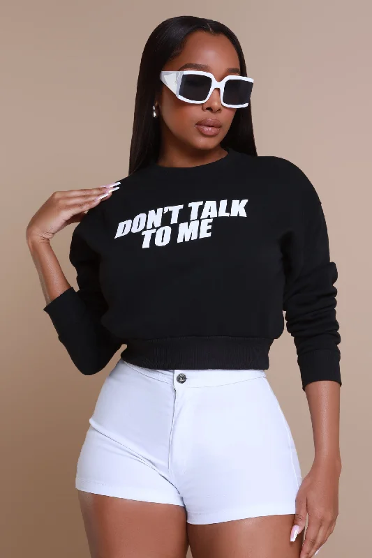 dont-talk-graphic-crewneck-sweatshirt-black