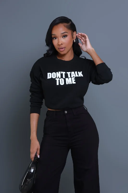 dont-talk-graphic-crewneck-sweatshirt-black