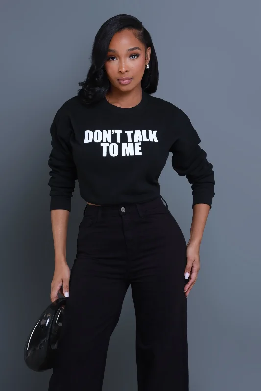 dont-talk-graphic-crewneck-sweatshirt-black