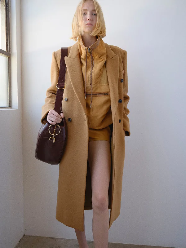 double-breasted-tailored-coat-camel