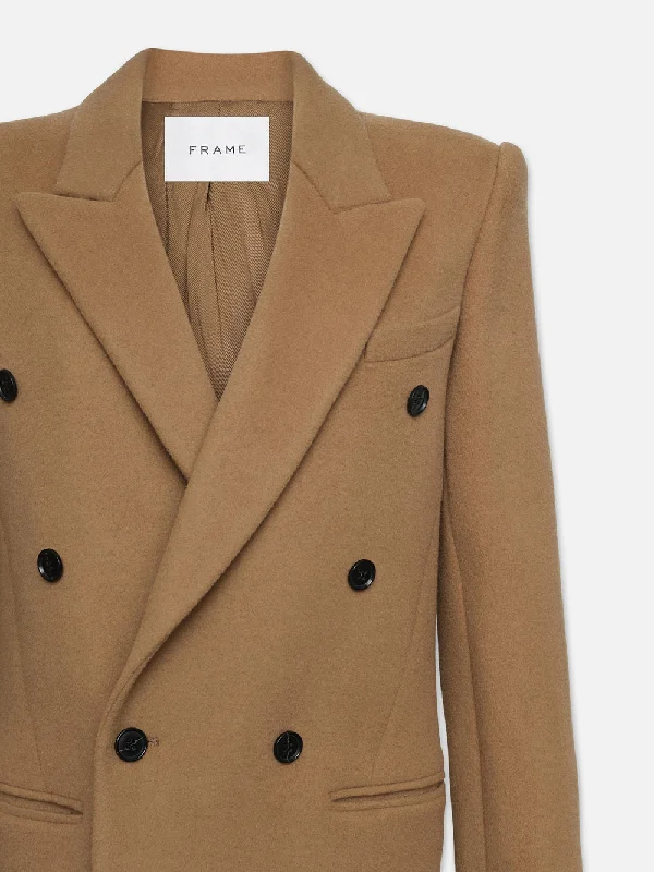 double-breasted-tailored-coat-camel