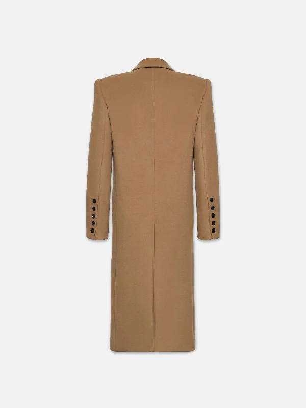 double-breasted-tailored-coat-camel