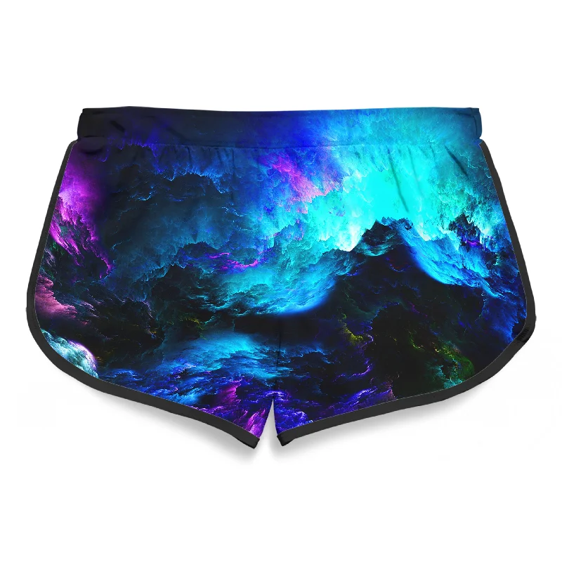 dream-waves-womens-retro-shorts