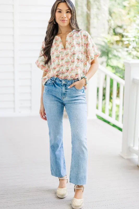 dreaming-in-detail-cream-white-printed-blouse