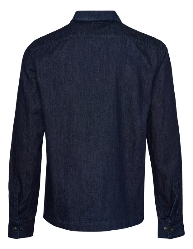 dries-van-noten-light-weight-indigo-twill-blouson-blouson-600052398ind