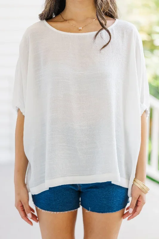 easy-situations-white-batwing-blouse