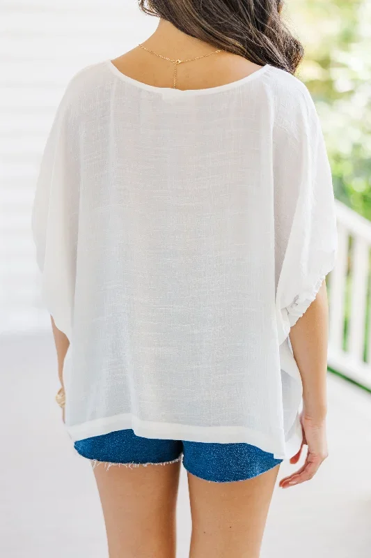 easy-situations-white-batwing-blouse