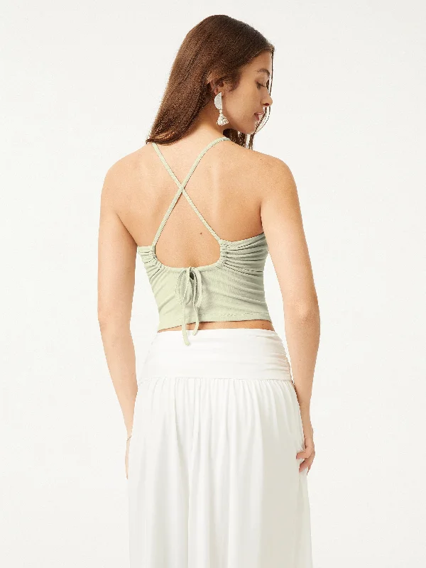 eco-skinkiss®-tie-back-brami