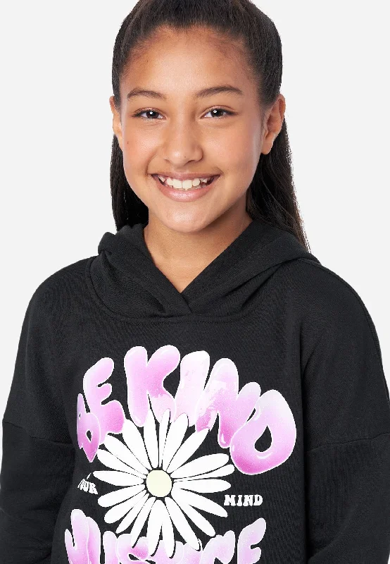 edf-fleece-hoodie-be-kind-305147-black