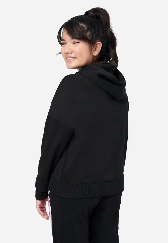 edf-fleece-hoodie-be-kind-305147-black