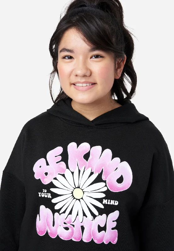 edf-fleece-hoodie-be-kind-305147-black