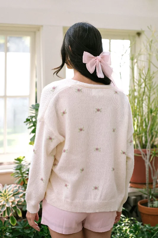 edith-floral-knit-cardigan