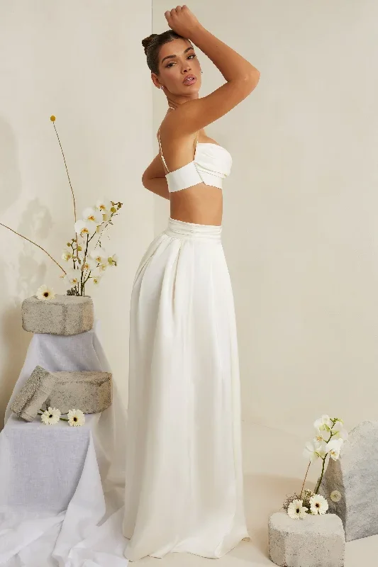 edyta-pleated-satin-skirt-white