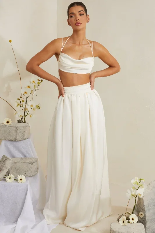 edyta-pleated-satin-skirt-white