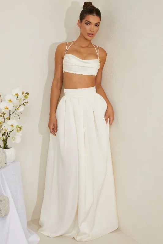 edyta-pleated-satin-skirt-white