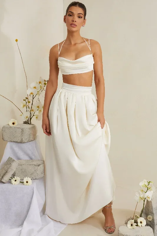 edyta-pleated-satin-skirt-white