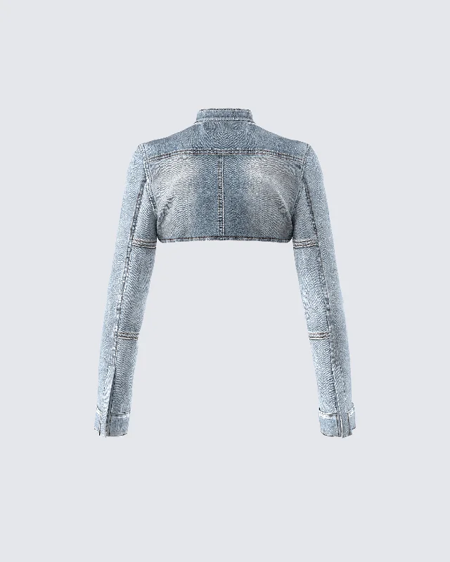 eirene-cropped-denim-jacket