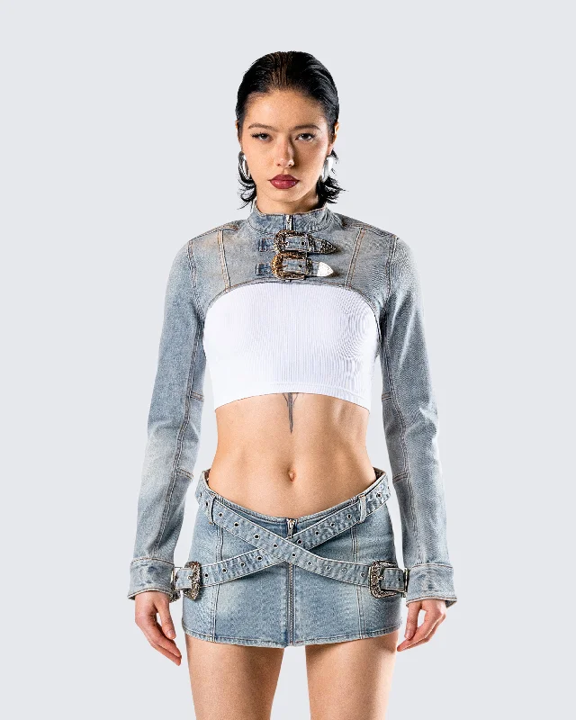 eirene-cropped-denim-jacket