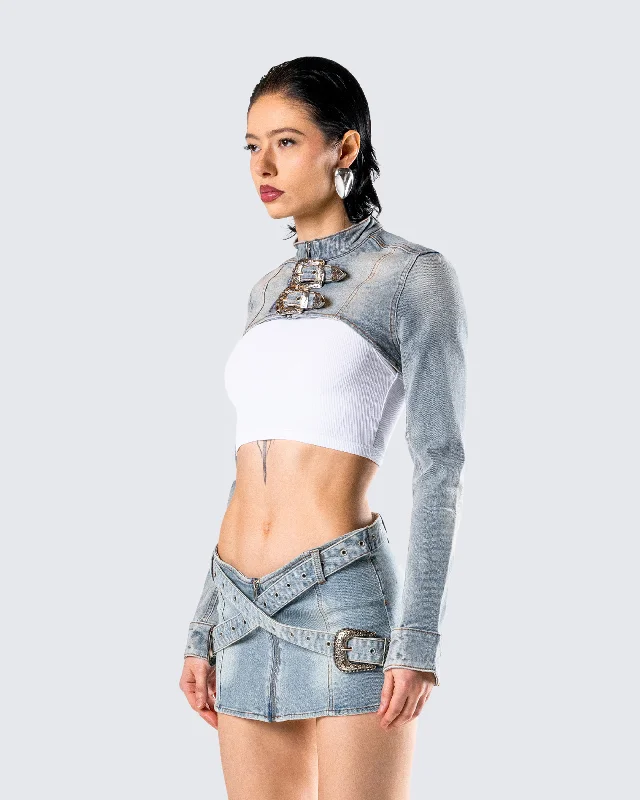 eirene-cropped-denim-jacket