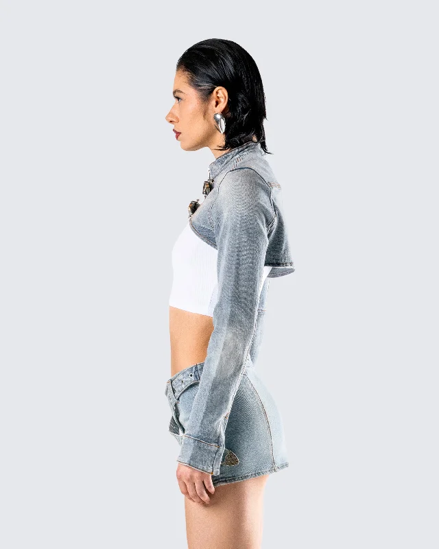 eirene-cropped-denim-jacket