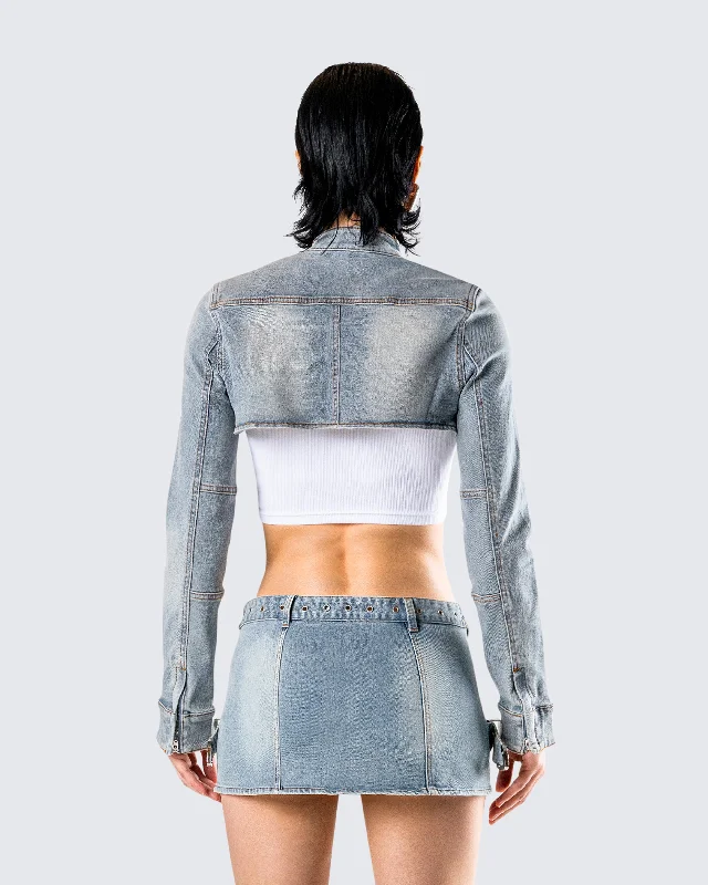 eirene-cropped-denim-jacket