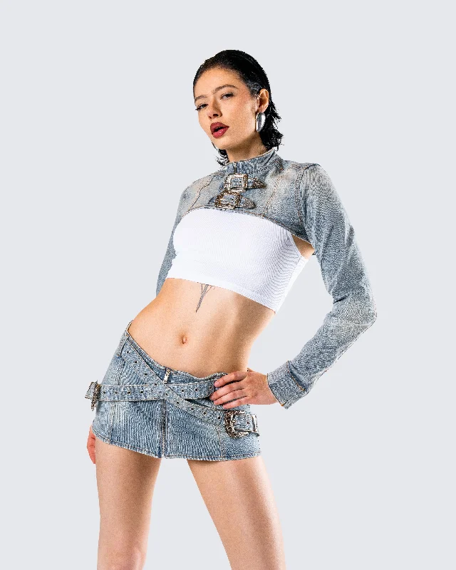 eirene-cropped-denim-jacket