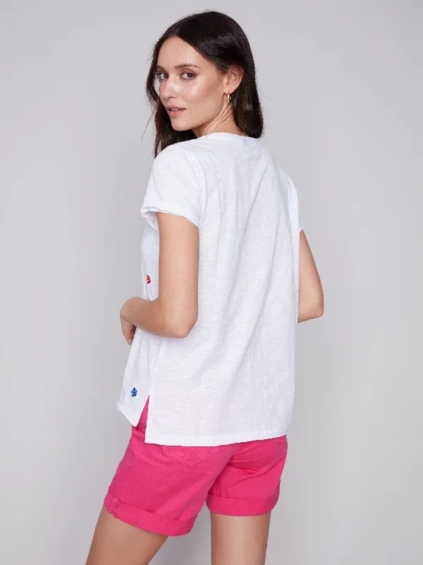 embroidered-cotton-slub-knit-t-shirt-blanc-white-c1310e-075b-p002