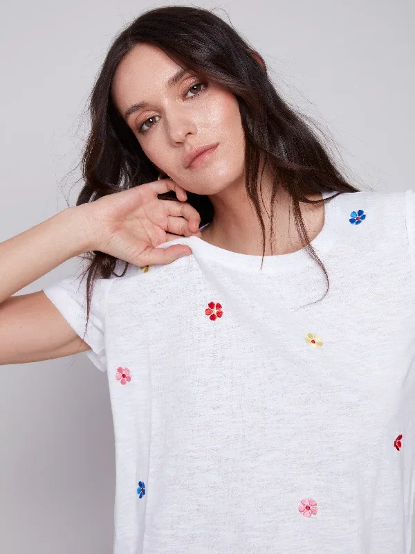 embroidered-cotton-slub-knit-t-shirt-blanc-white-c1310e-075b-p002