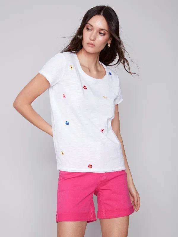 embroidered-cotton-slub-knit-t-shirt-blanc-white-c1310e-075b-p002