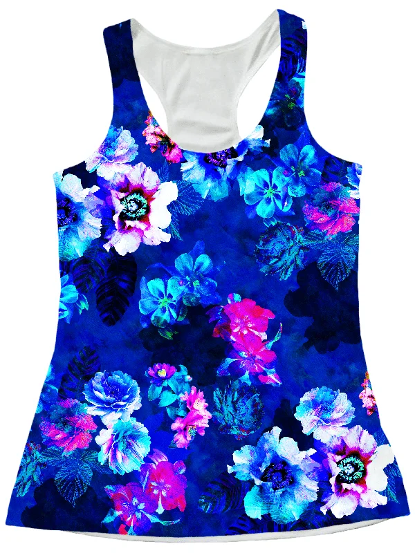 enchanted-flora-womens-tank