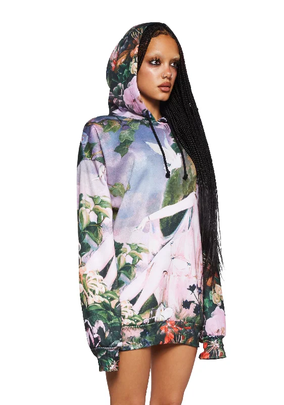 enticing-realms-oversized-hoodie