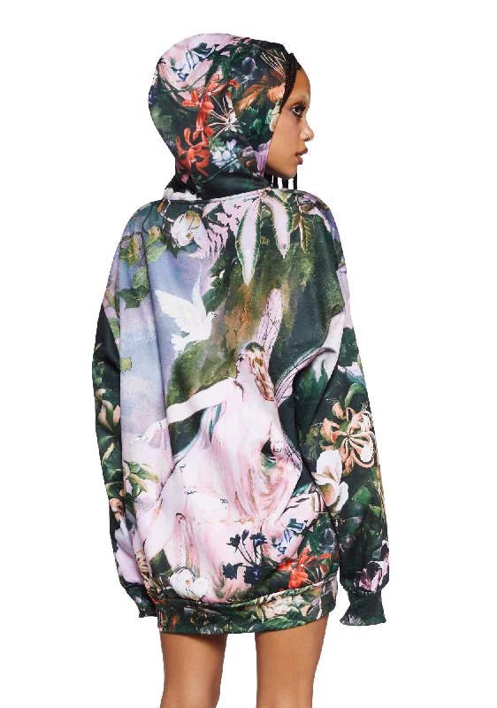 enticing-realms-oversized-hoodie