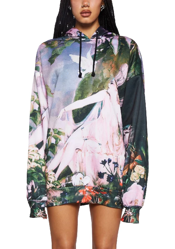 enticing-realms-oversized-hoodie