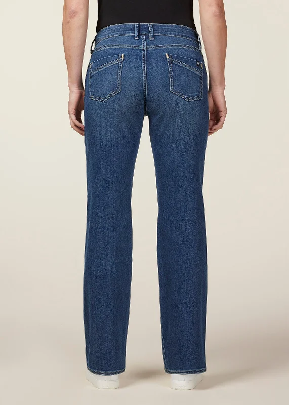 eql-in-motion-button-fly-straight-leg-jean