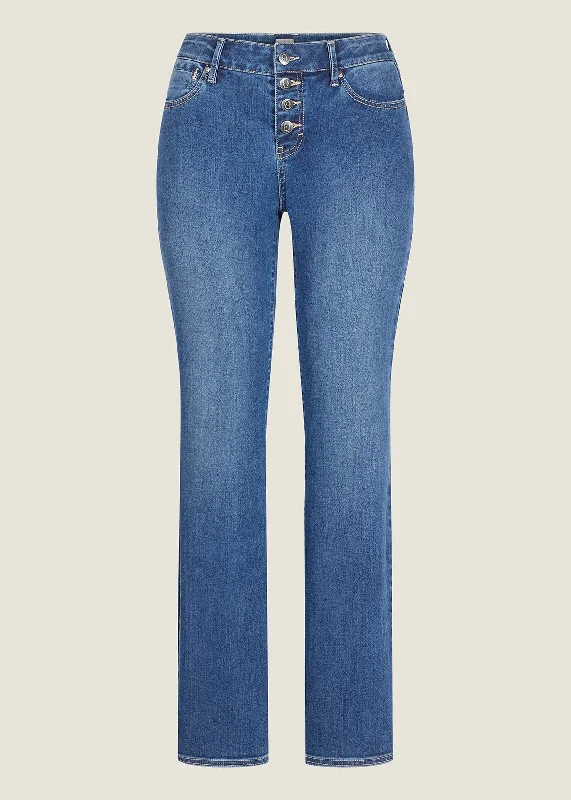 eql-in-motion-button-fly-straight-leg-jean