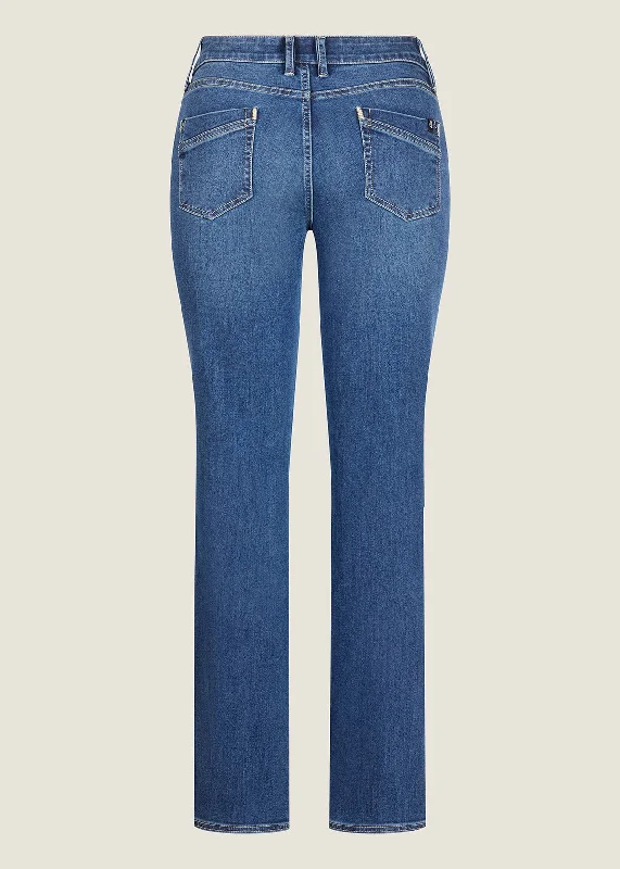 eql-in-motion-button-fly-straight-leg-jean